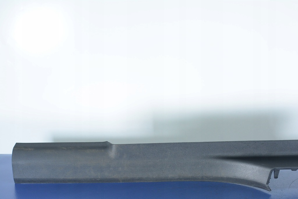 фото №2, Skoda kodiaq защита порог левая 565853369a