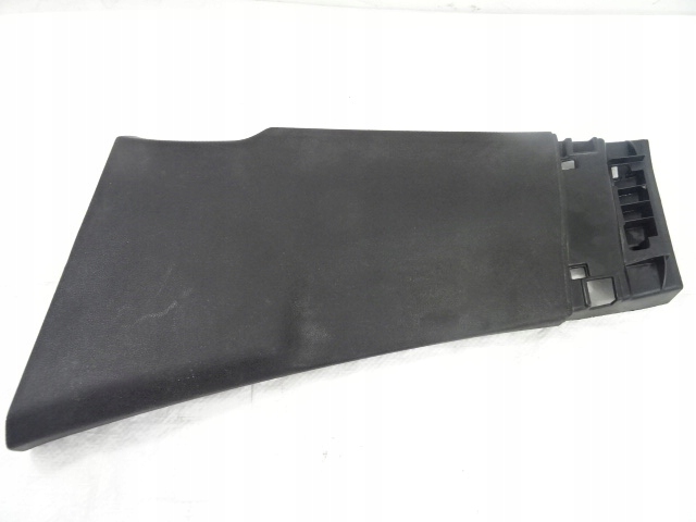 фото №1, Renault talisman grandtour ліва нижня захист стійка середнього 769162788r