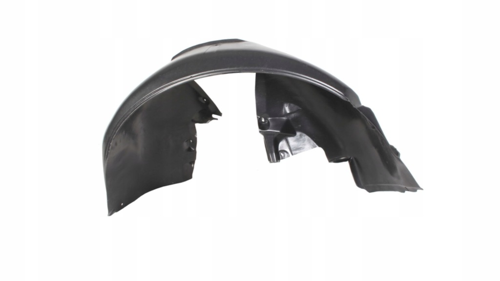 фото №1, Підкрилок передні праве bmw 7 e38 94-0