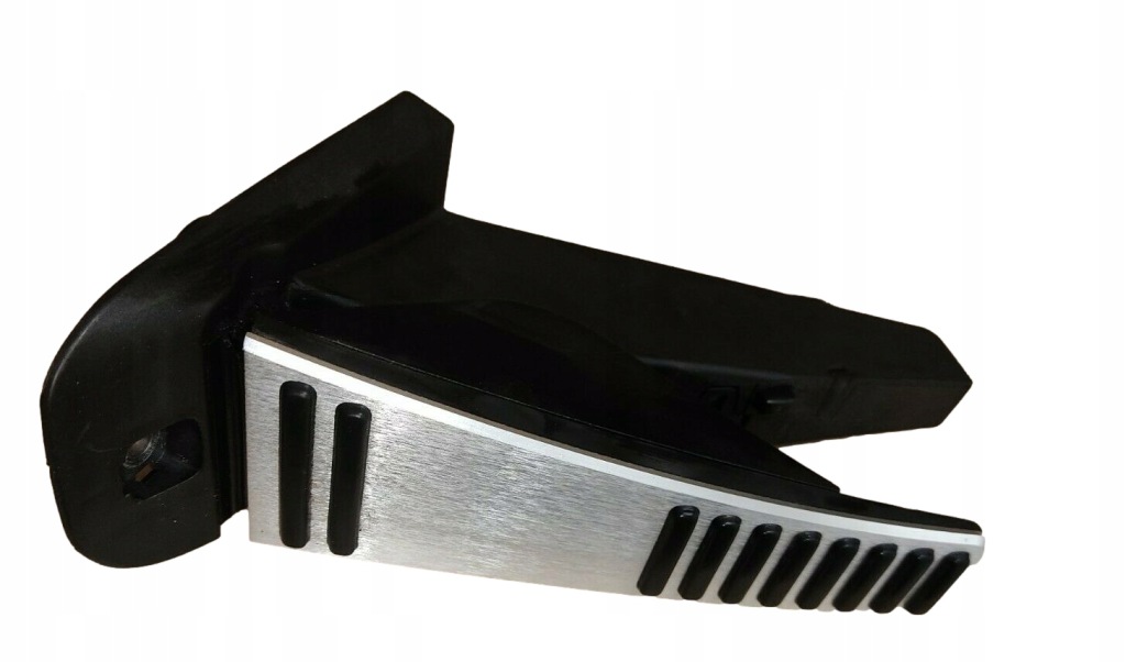 фото №1, Volvo s60 v60 xc60 ii педаль газа r-design 32269125