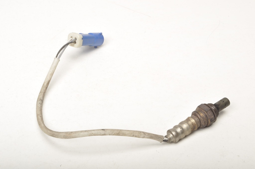 фото №1, Aston martin db9 датчик лямбда-зонд xr3f-9g444-b1a