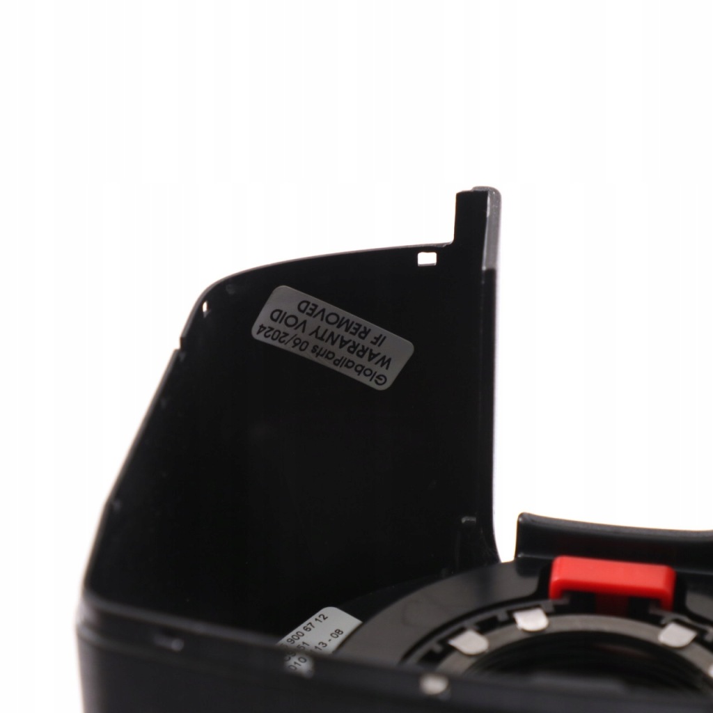 фото №11, Mercedes w205 x253 переключатель переключатели a2059006712