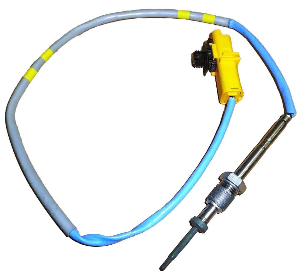 фото №4, Замок дверь перед левый citroen c3 picasso новый оригинал