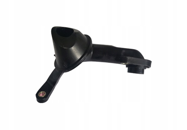 фото №1, Канал всасывающий насоса масла do skoda yeti 1.8 tsi