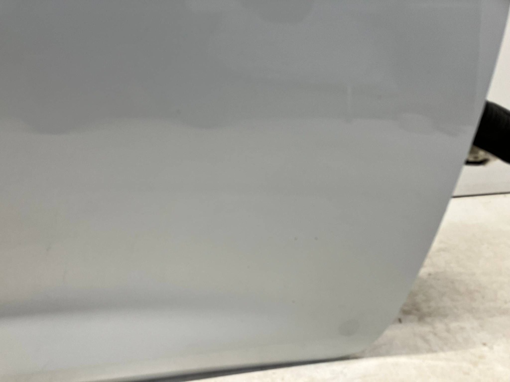 фото №10, Corolla e21 sedan kombi hb двері передні праве правий перед комплект 089 2pu