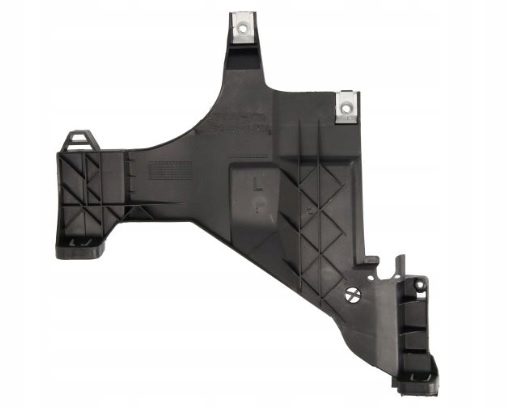 фото №1, Кронштейн фара левая audi a4 s4 b8 2011-2015