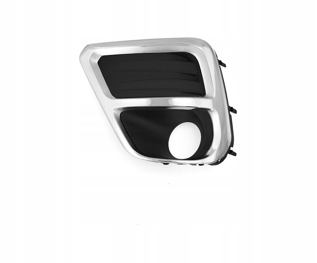 фото №1, Решётка радиатора бампера subaru forester, 19 - 57731sj070