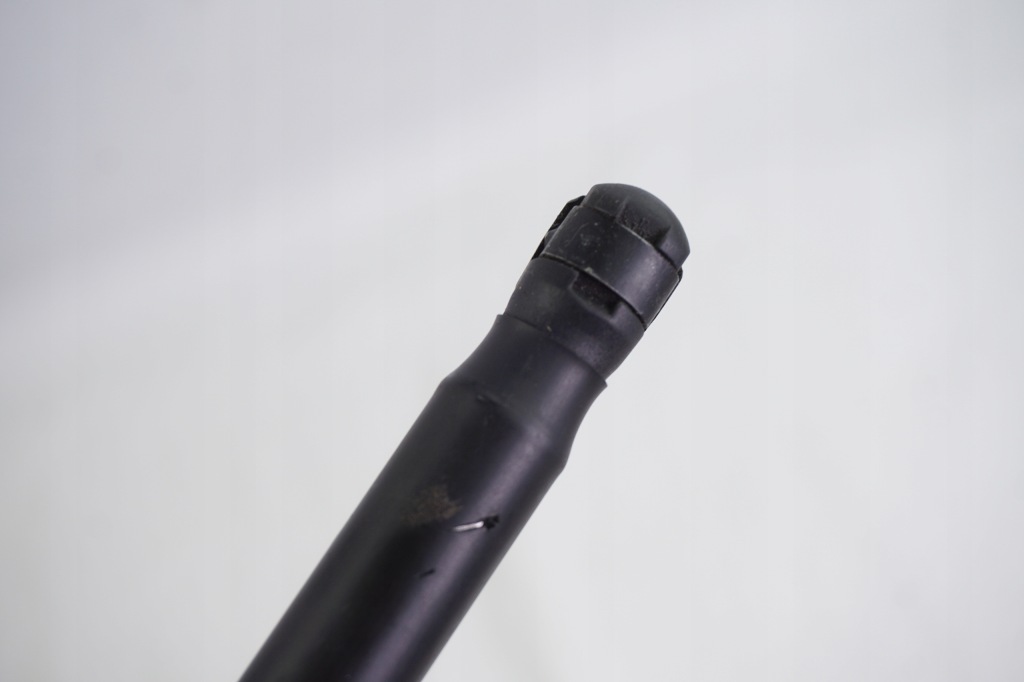 фото №4, Привод капот двигателя alfa romeo 159 60688574