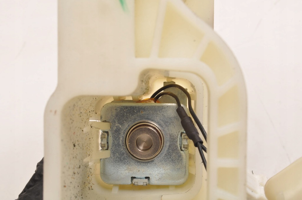 фото №8, Volvo v40 ii выборщик домкрат коробки передач 1000265734