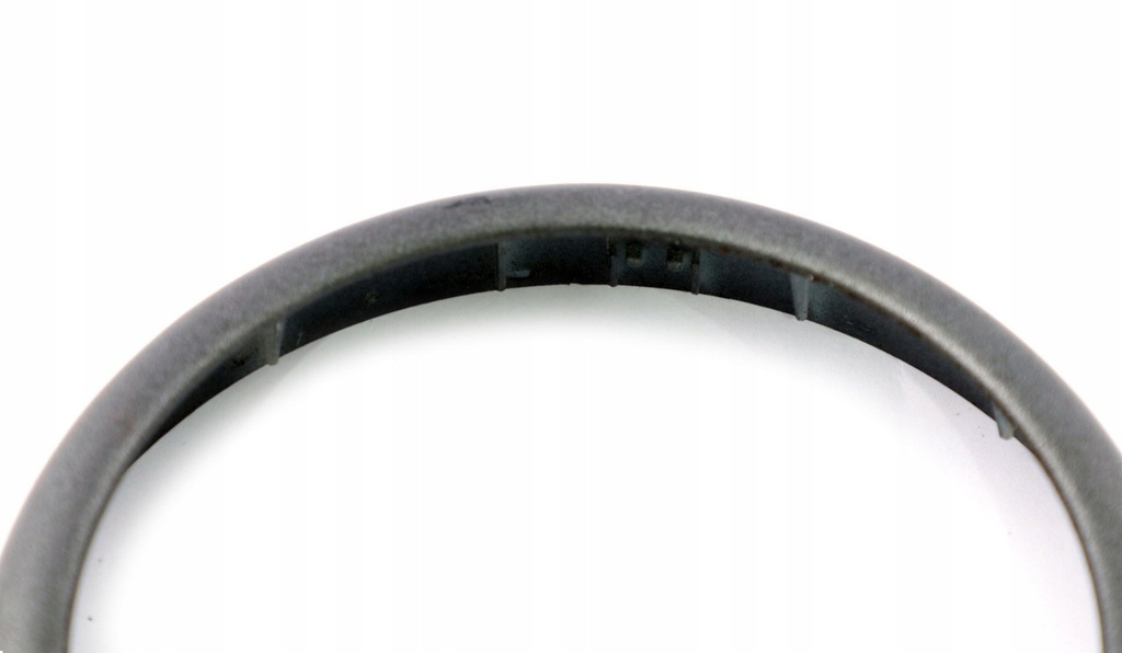 фото №11, Mini r50 r52 r53 защита кольцо рычаг переключения передач переключения передач антрацит 7052161