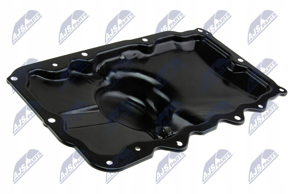 фото №10, Nty bmo-ch-026 піддон масляна