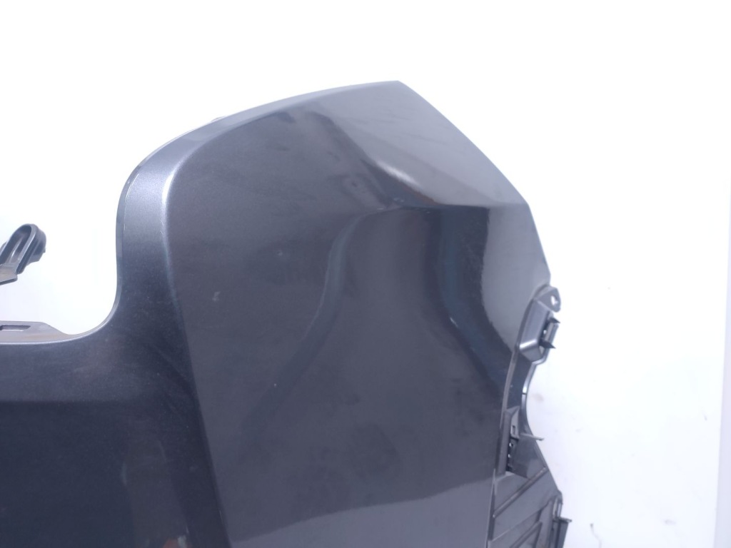 фото №15, Бампер задня задній lexus ux 250h 2018-2022 pdc 1h9