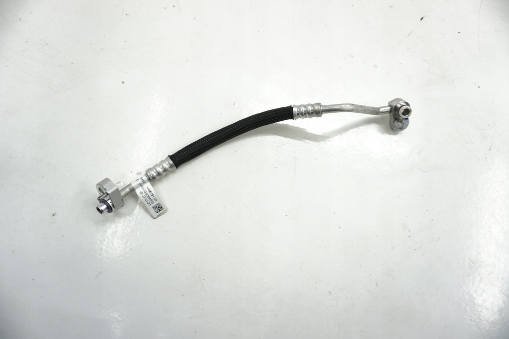 фото №1, Mini cooper f56 se шланг кондиціонера 9496191