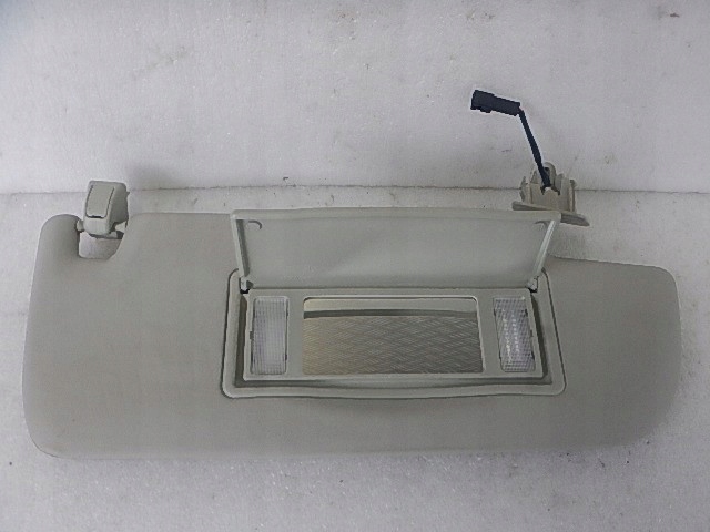 фото №1, Saab 93 9-3 lift права захист сонцезахисна