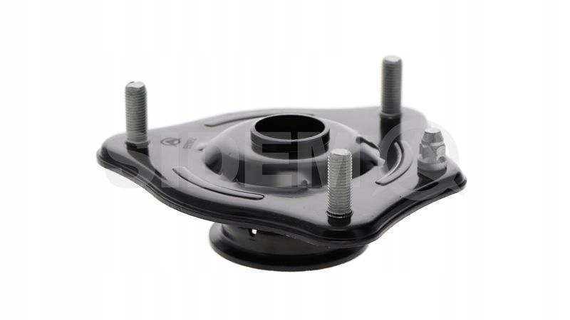 фото №4, Подушка амортизатора 847406 sidem