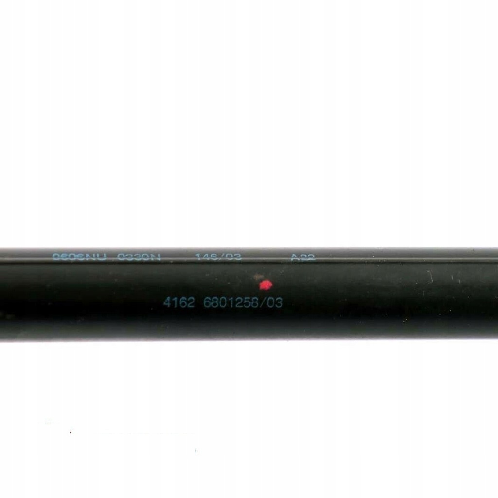 фото №10, Mini cooper r50 r53 привод крышки багажника