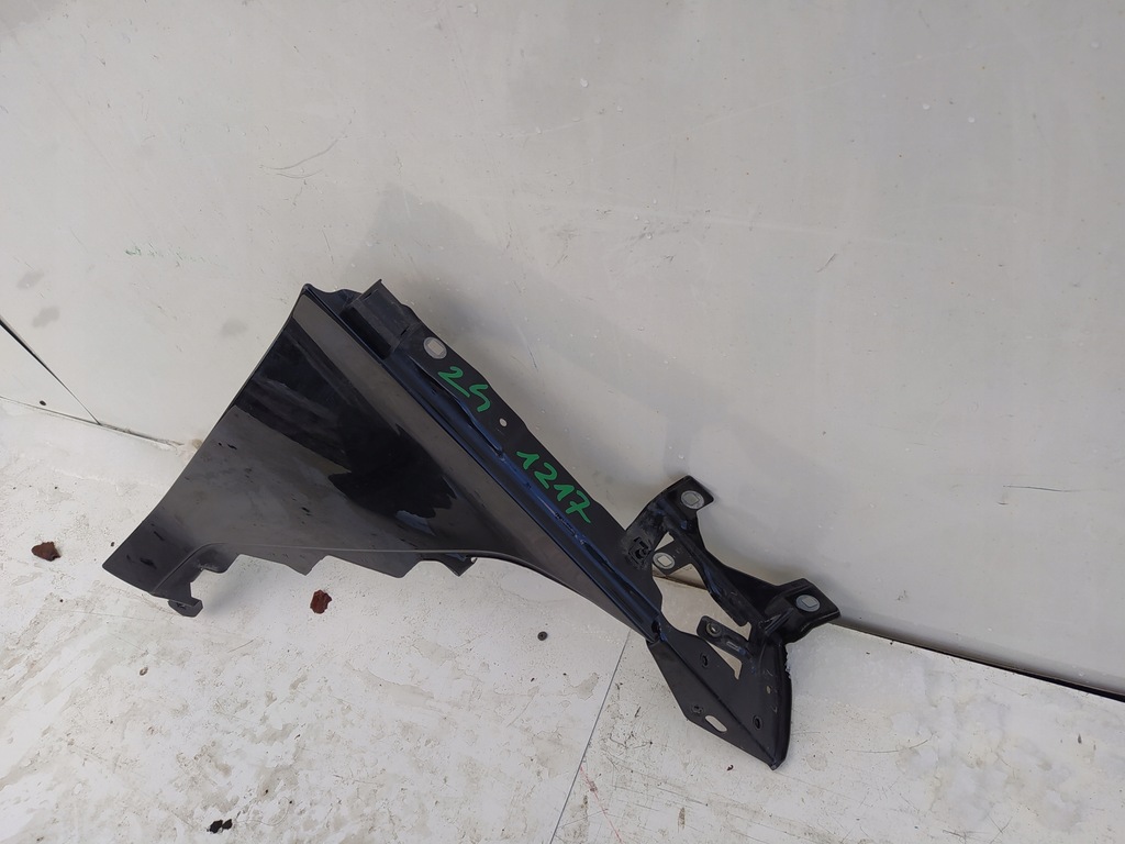 фото №1, Bmw z4 g29 крыло правый перед