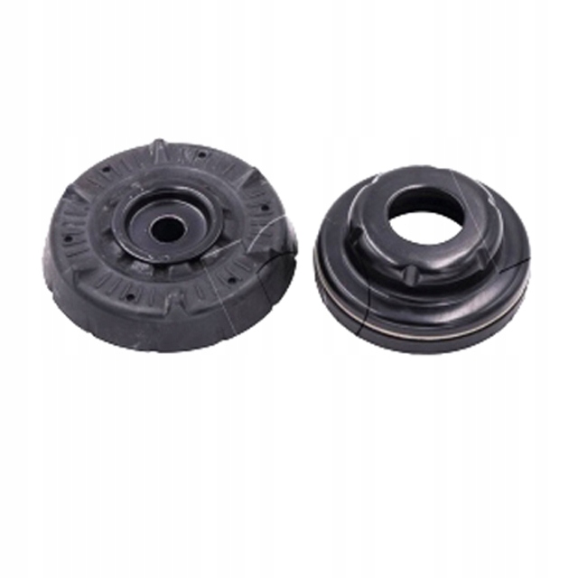 Купить Подушка амортизатора перед do opel cascada mokka