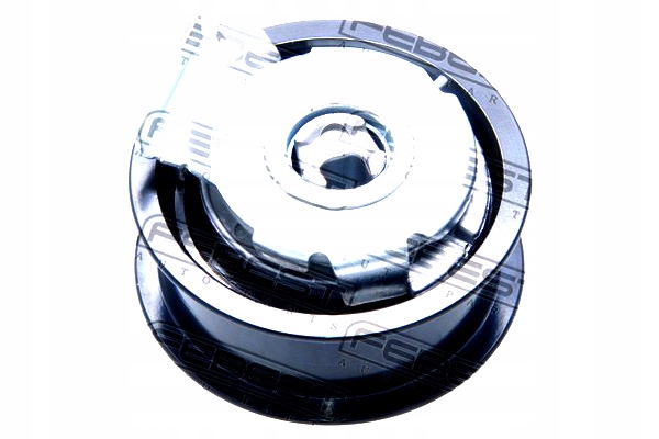 фото №1, Ролик натяжителя ремень распределительного вала audi a3 s3 sportb. lim. qu 2004-2013