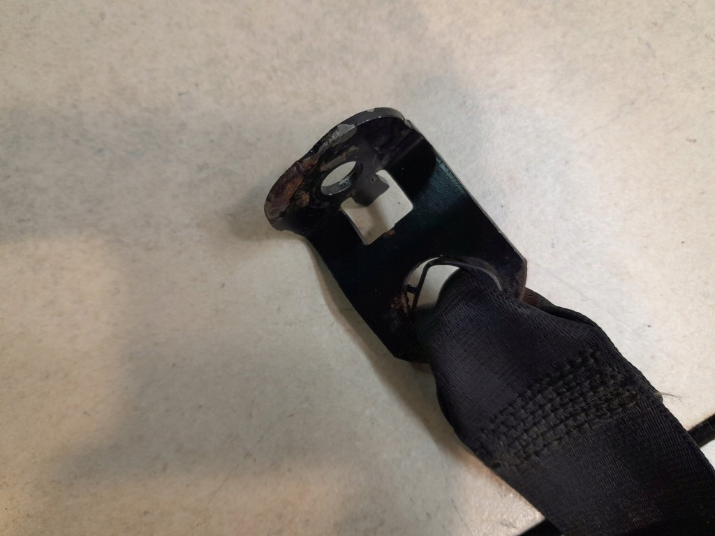 фото №9, Pas laurin&klement skoda оригинальный номер 1u4857702a