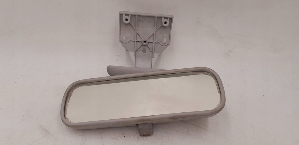 фото №13, Дзеркало внутрішнє fiat seicento 0155117