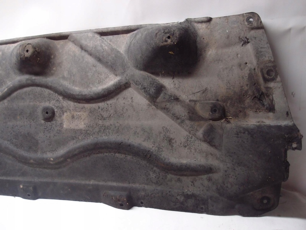 фото №9, Захист підвіска ліва bmw x1 f48