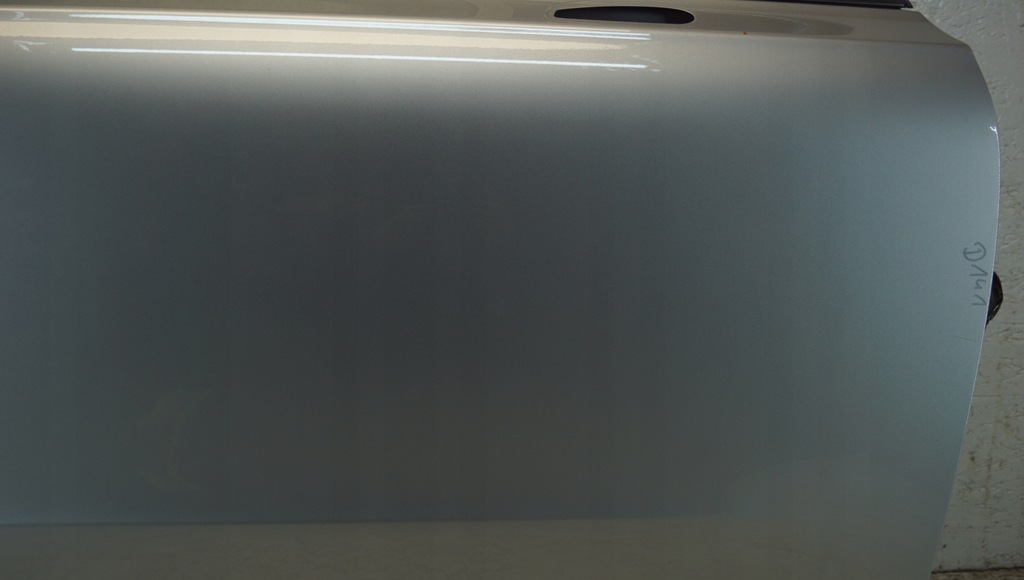 фото №7, Дверь правый перед peugeot 508 i