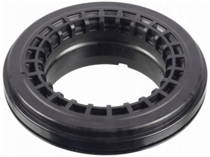 фото №1, Підшипник амортизатора kia sportage iii 10-15 sorento ii 09-15