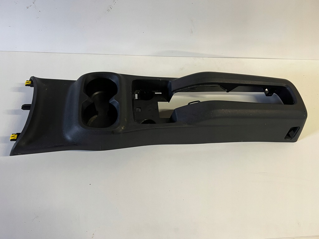 фото №1, Туннель средний opel combo iv e 20r.