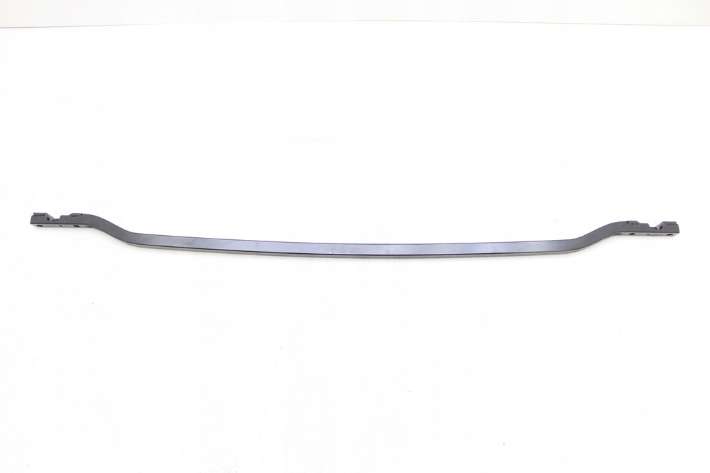 фото №1, Bmw x1 f48 розпірка чашка 7414178