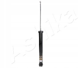 фото №1, Амортизатор задняя audi a2 1.4 ashika ma00030