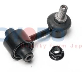 фото №2, Соединитель стабилизатора kia