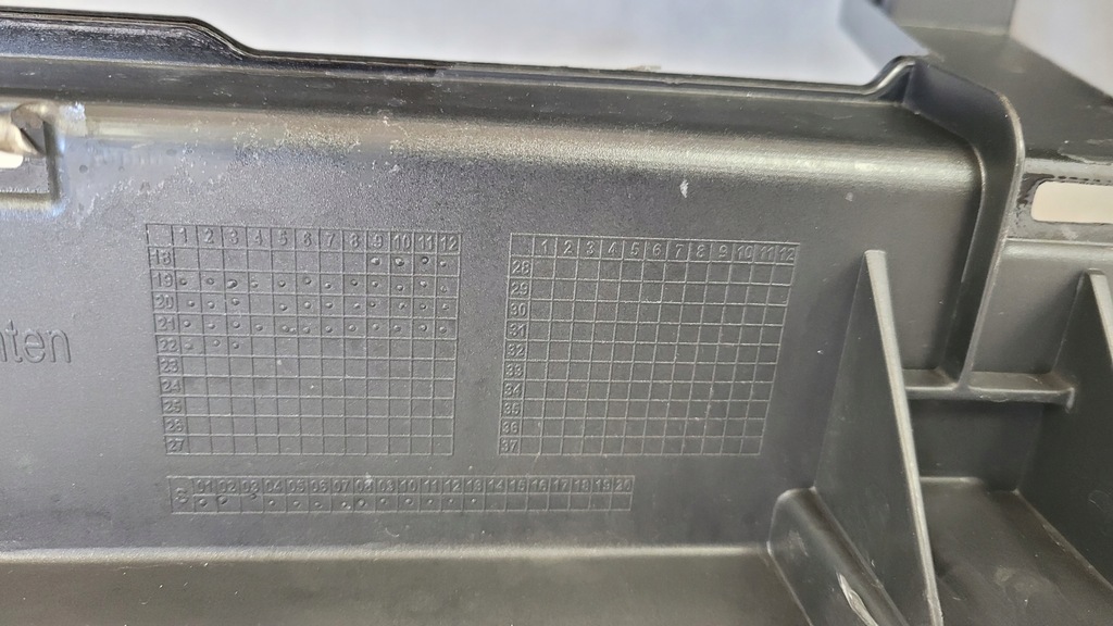 фото №11, Бампер задняя audi a3 iv 8y sportback 8y4 2020-