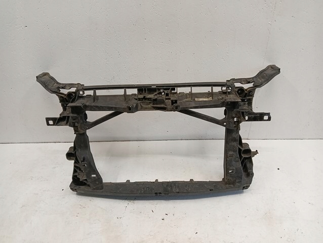 фото №1, Pas передний усилитель audi a3 8v 12-20r