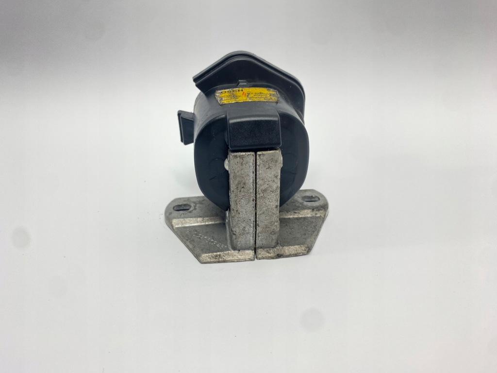 Котушка запалювання mercedes w124 w201 r107 w126 r129 0221502431 Оригінал