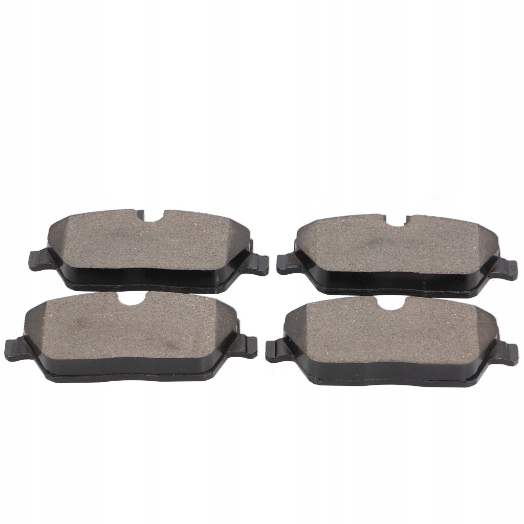 Купити Гальмівні колодки гальмівні перед bmw 2 f45 2014-2018