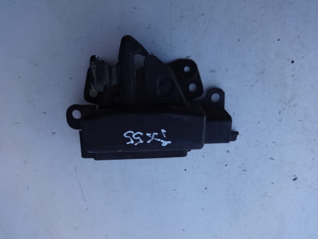 фото №1, Hyundai ix55 06-12r замок капот europa