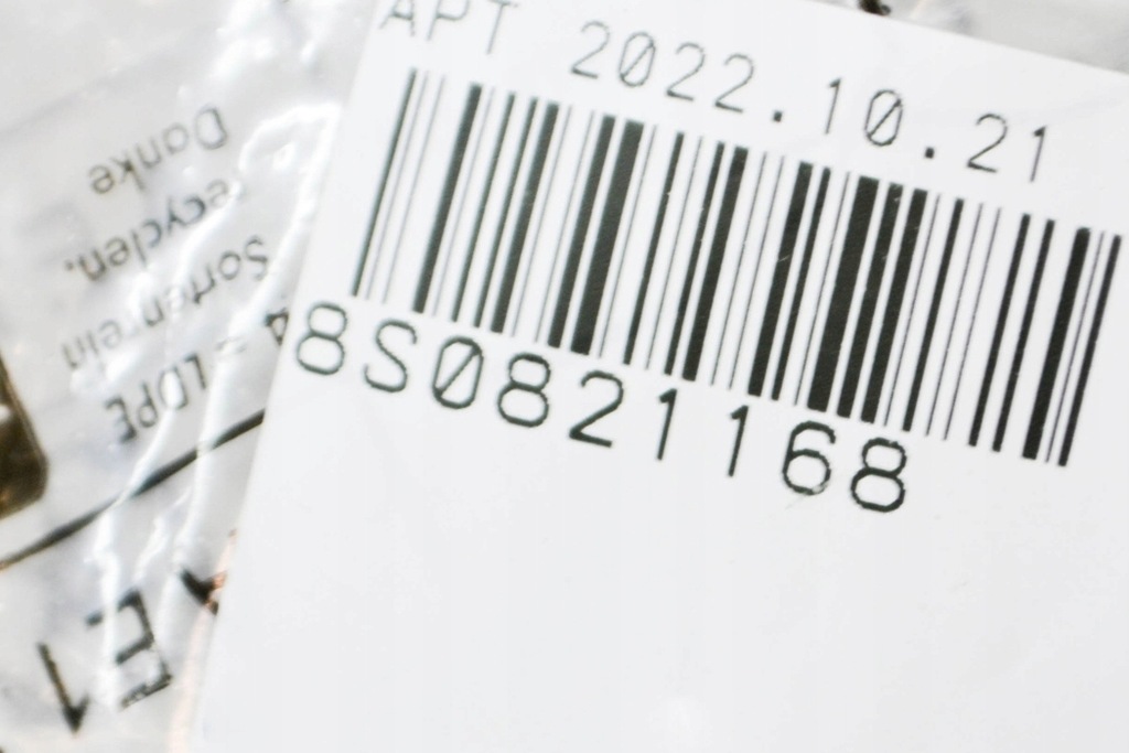 фото №6, Audi a5 sportback 8ta s5 эмблема руля эмблема 8t0419685c3q7 nowa