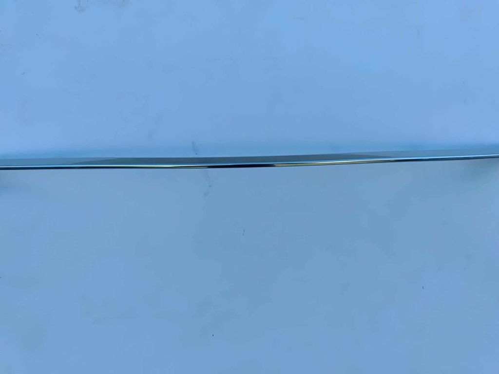 фото №10, Lexus nx lift молдинг рамка решітка решітка перед 5019