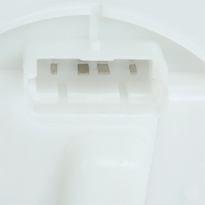 Модуль топливный peugeot 206 schrägheck 2a/c ridex Цена