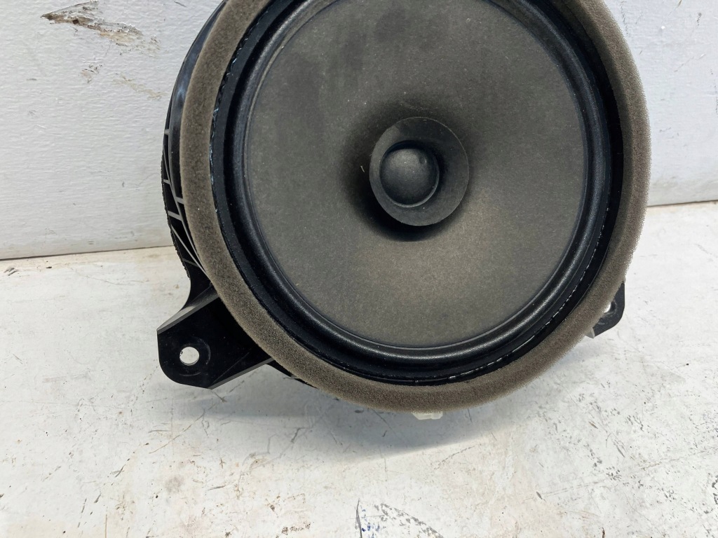 фото №2, Corolla e21 динамік двері задніх лівий правий задня