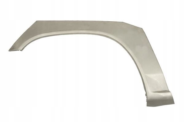 фото №1, Ремкомплект крила 6504-03-3736582p blic