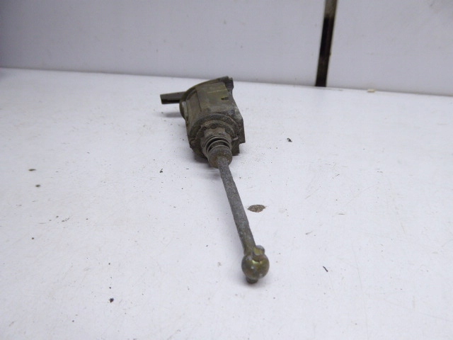 фото №13, Espace iv 02-06 набір стартовий бортовий комп'ютер замок запалювання ключ 1.9 dci 120km