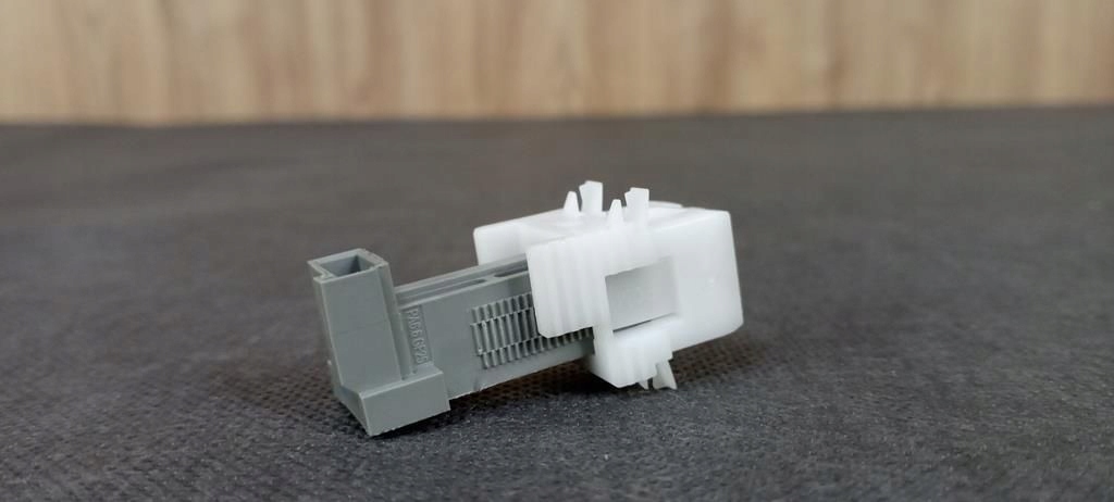 фото №1, Mercedes a-klasa w176 датчик педалі світло стоп a0015456309