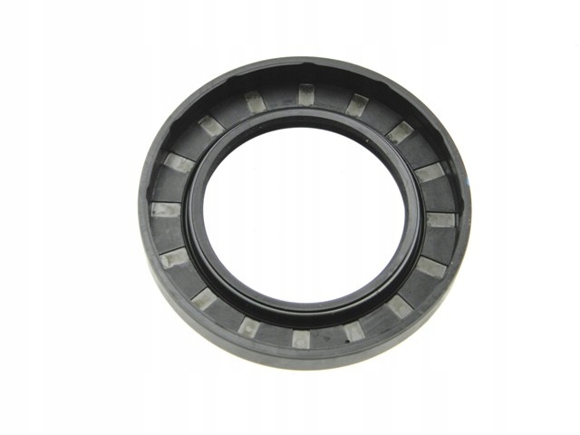 фото №1, Ущільнювач toyota camry 2001-2011