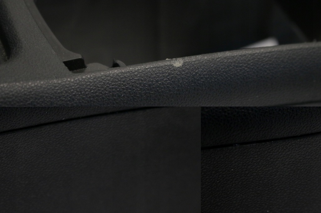 фото №6, Туннель средний mercedes w169