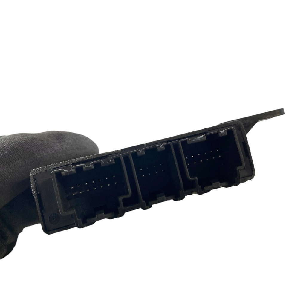 фото №7, Dodge charger 2019 блоки управління