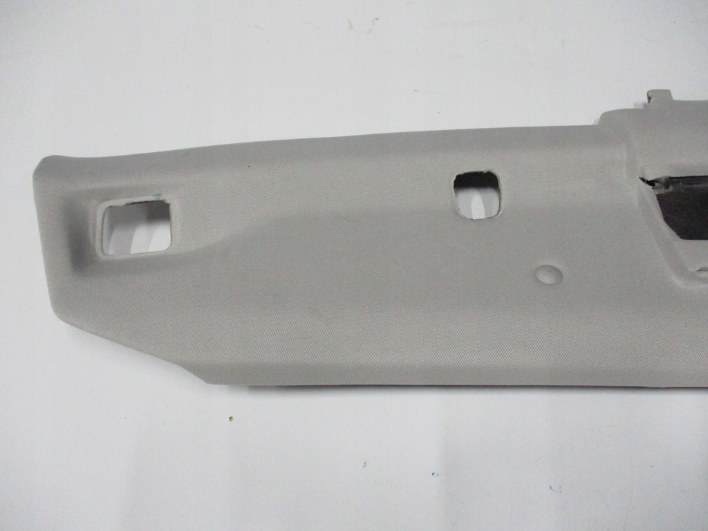 фото №2, Потолок renault espace v 5 15r