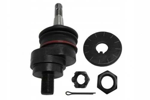 фото №1, Шарова опора важеля dodge ram 1500 2006-10 регульований