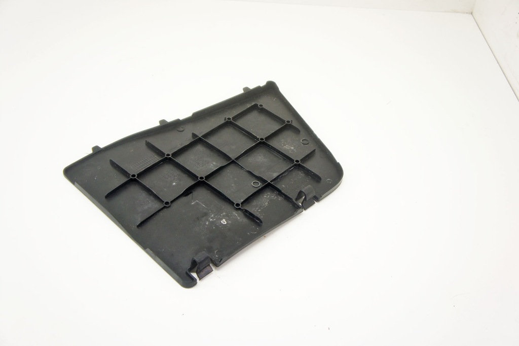 фото №5, Nj070 infiniti g37 3.7i защита отсек двигателя